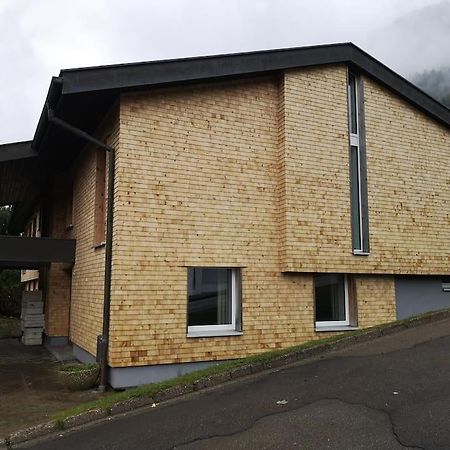 Grosszuegiges Haus Angrenzend An Naturschutzgebiet Immenstadt im Allgäu Exteriör bild